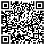 QR Code for Walmart Vision & Glasses in Cincinnati, OH 45241