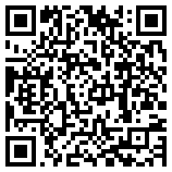 QR Code for Kania Walter in Cleveland, OH 44130