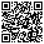 QR Code for Warrior Cuts in Dayton, OH 45424