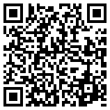 QR Code for Water Quality Systems in Fairborn, OH 45324