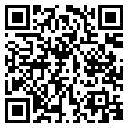 QR Code for Wayne Homes in Uniontown, OH 44685