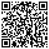 QR Code for Wayne Morgan in Lima, OH 45805