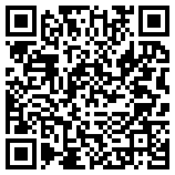 QR Code for Williams Robert E in Fostoria, OH 44830
