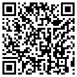 QR Code for Wilmar Properties in Medina, OH 44256