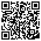 QR Code for Wright Heating in Kent, OH 44240