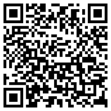 QR Code for Wright Kevin & Joy in Wadsworth, OH 44281