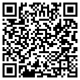QR Code for Yanke Bionics in Akron, OH 44333