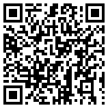 QR Code for Ymca - Branches in Maumee, OH 43537