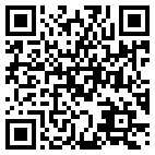 QR Code for Ymca - - Springfield in Springfield, OH 45505