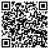 QR Code for Yoder Cabinetry in Dundee, OH 44624