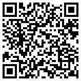 QR Code for Young Custom Flooring in Cincinnati, OH 45202