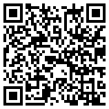QR Code for Your Stuff Store in Amherst, OH 44001