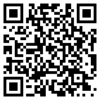 QR Code for Youth Over US in Columbus, OH 43227