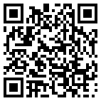 QR Code for Zaromet Machng in Blue Ash, OH 45242