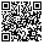 QR Code for Zip Vending in Columbus, OH 43229