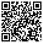 QR Code for Zippers in Rockbridge, OH 43149