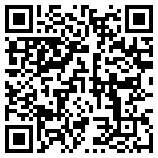 QR Code for 31-W Insulation CO in Middletown, OH 45044