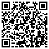 QR Code for 4-H in Tiffin, OH 44883