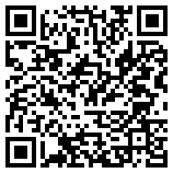 QR Code for A-1 Direct Dish in Dayton, OH 45424