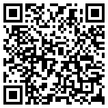 QR Code for A Designer's Mind in Cincinnati, OH 45251