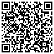 QR Code for Above and Beyond Career Development in Toledo, OH 43604