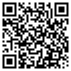 QR Code for Action E Sports in Uhrichsville, OH 44683