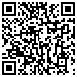 QR Code for Action Precision Products in Pioneer, OH 43554