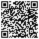 QR Code for Adanac Group in Akron, OH 44310