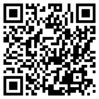 QR Code for Adt AA in Akron, OH 44396