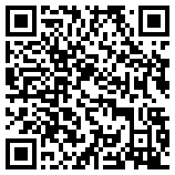 QR Code for ADT Security Services in Trenton, OH 45067