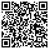 QR Code for Adt Security Services in Urbana, OH 43078