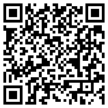 QR Code for Nasser Smiley MD Facc in Toledo, OH 43615