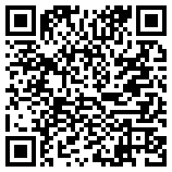 QR Code for Advance Printing & Graphics in Columbus, OH 43212