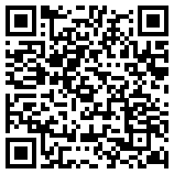 QR Code for Advantage 1 Financial in Akron, OH 44312