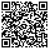 QR Code for Sylvania Family Physicians in Toledo, OH 43623