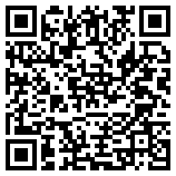 QR Code for Agostino's Ristorante in Cleveland, OH 44144