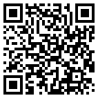 QR Code for Airbp Cleveland in Cleveland, OH 44135