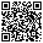 QR Code for All Inbloom in Columbus, OH 43235