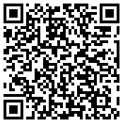 QR Code for All Security Systems in University Heights, OH 44118