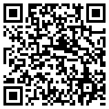 QR Code for Allisten Manor's Flower Box in Piqua, OH 45356