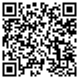 QR Code for Allstate in Toledo, OH 43614
