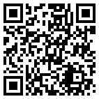 QR Code for Aspen Amber Park in Cincinnati, OH 45236