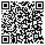QR Code for Amc Theaters in Heath, OH 43056