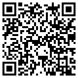 QR Code for American Barbell in Pickerington, OH 43147
