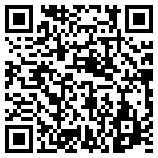 QR Code for Amvets Post Nineteen Ninety-One in Defiance, OH 43512