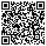 QR Code for Anchor Locksmith Store in Columbus, OH 43205