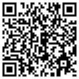 QR Code for Arcis Technology Group in Massillon, OH 44647
