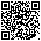 QR Code for Edward Jones Investments in Athens, OH 45701