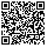 QR Code for Augustus Albert in Willoughby Hills, OH 44094
