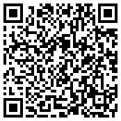 QR Code for Authorized HVAC & Appliance Repair in Fairfield, OH 45014